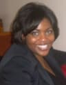 Jennifer King