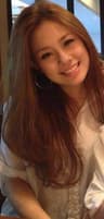 Jassica Leow