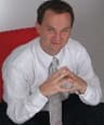 Liam Hickey