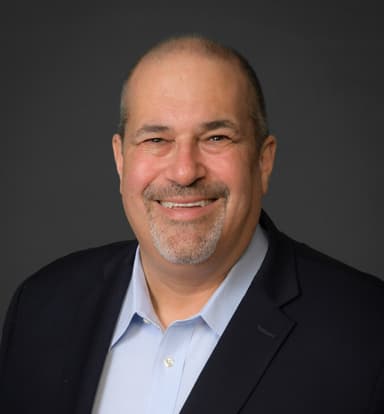 Robert Grossman