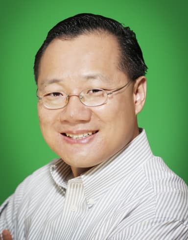 Josh Li