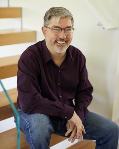 Adam Fleming