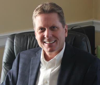 Dan Malinowski