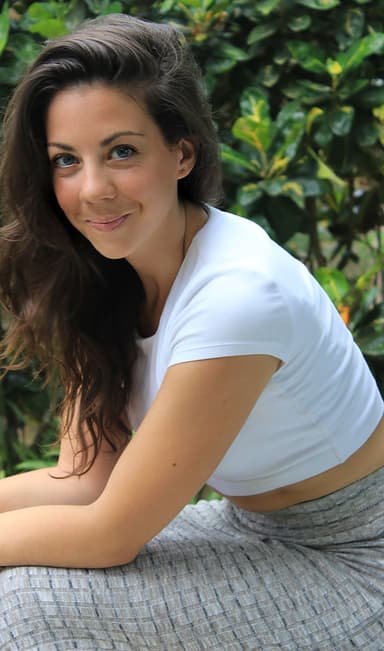 Katie Maycock