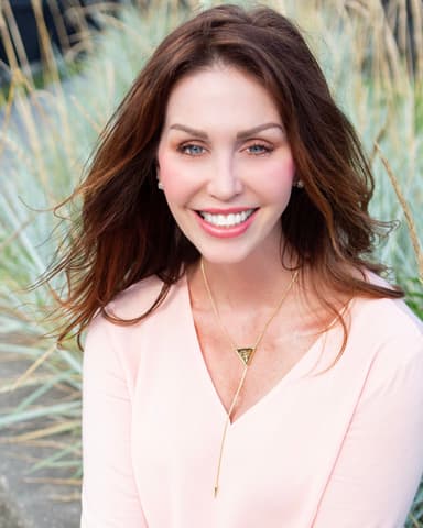 Paula Conkey