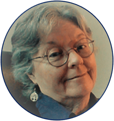 Linda Scott