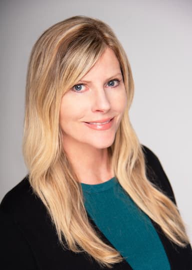 Leslie White