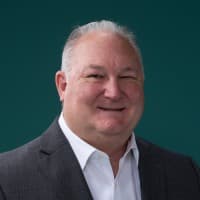 Roger Sherrin