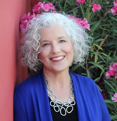 Deborah Thompson