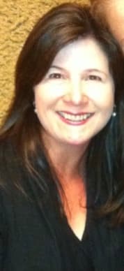 Gigi Grady