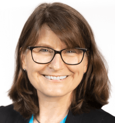 Annemarie Heath