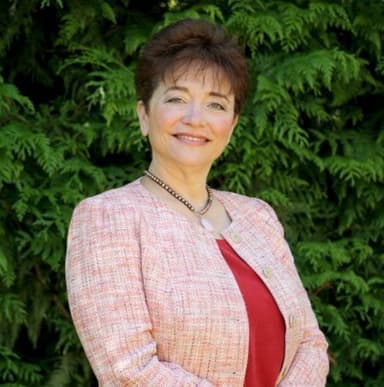 Amanda Madorno