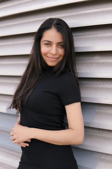 Astha Kataria