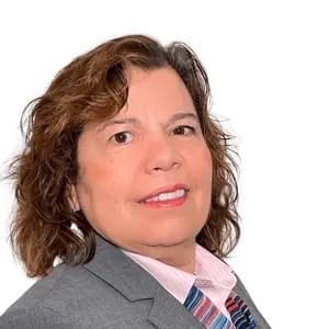 lisbeth ceballos