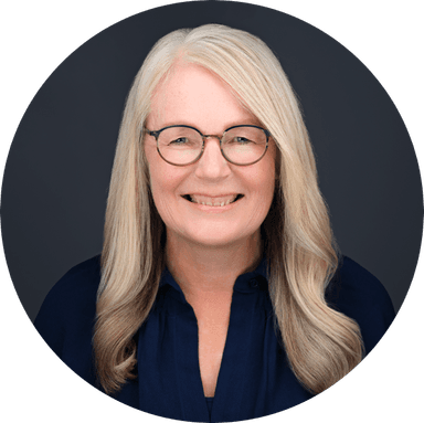 Karyn Zwick