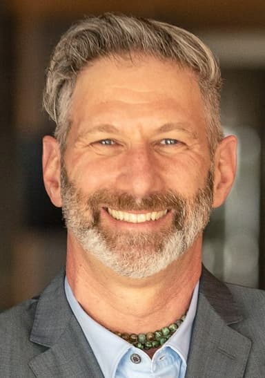 Daniel Olexa