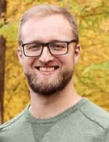 Jared Woodruff