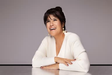Eve Cortes