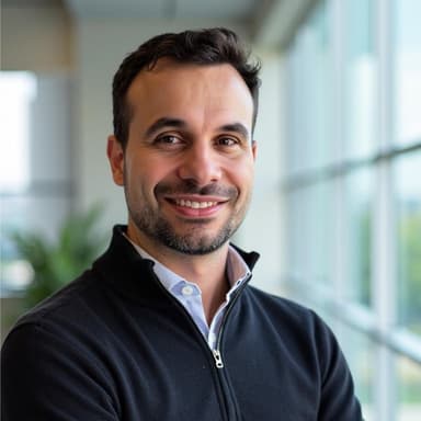 Marcelo Sena