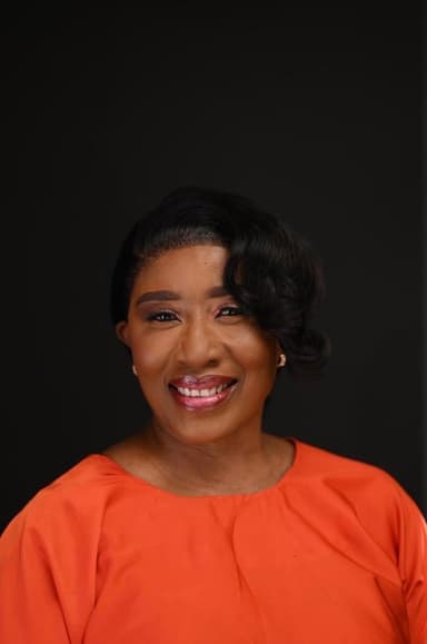 Bukky Onifade