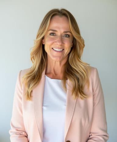 Beth Sadowsky