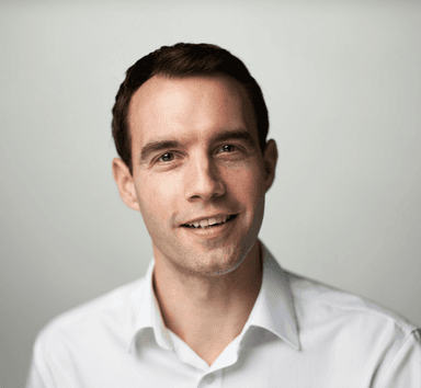 Ben Henry
