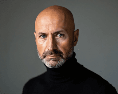 Federico Malatesta