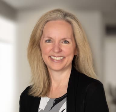 Michelle Stimpson